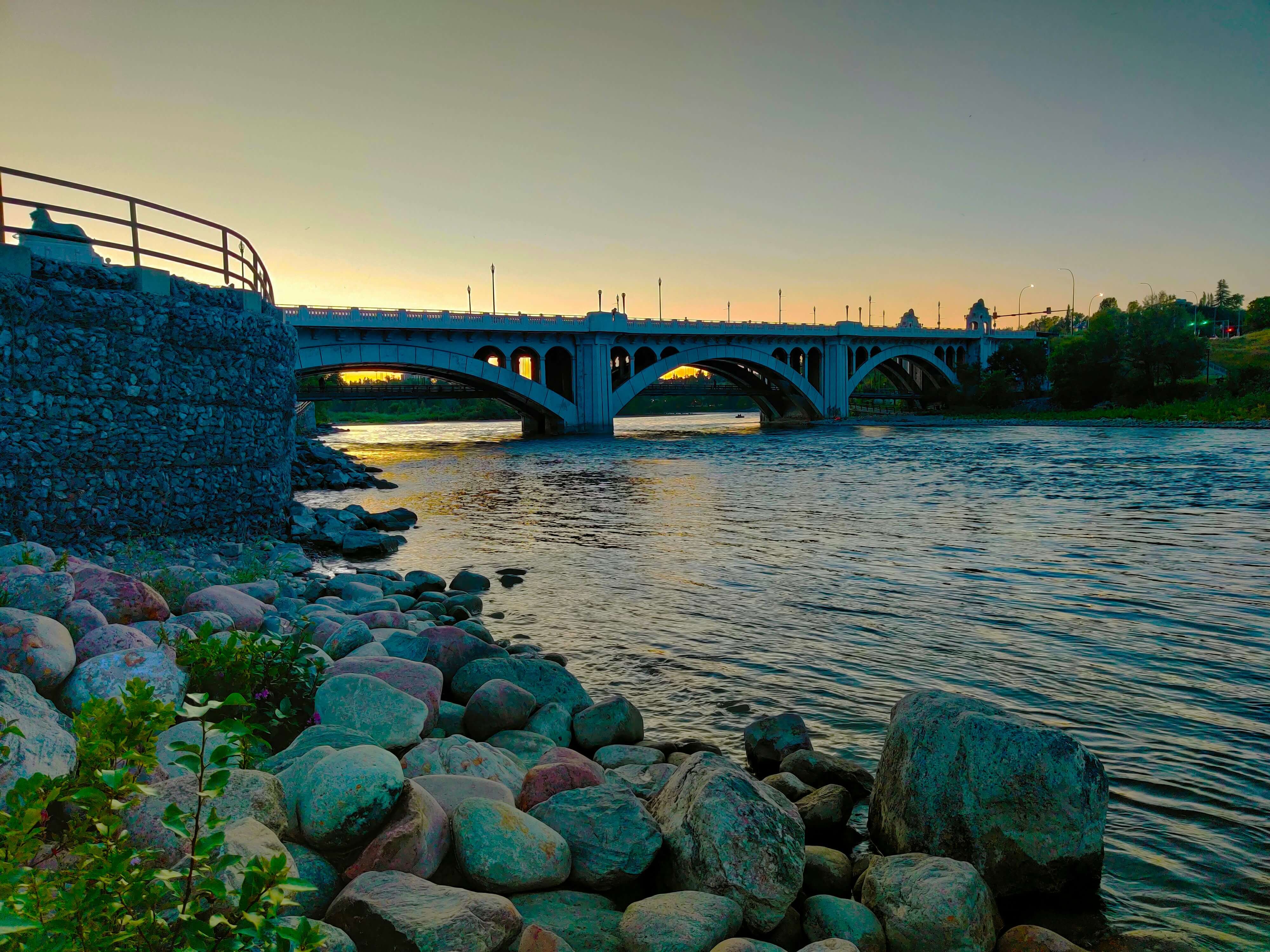A Complete Guide for Homeowners: Calgary Property Taxes 